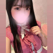 すばる お久吉原‼️すばる✨ ハピネス東京 吉原店