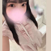 すばる すばる久しぶりの吉原💚 ハピネス東京 吉原店