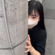 すばる ❣️今日もありがとう❣️すばる ハピネス東京 吉原店