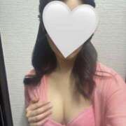 ヒメ日記 2025/04/01 22:43 投稿 なな Triple Pink(トリプルピンク)