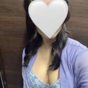 ヒメ日記 2025/05/24 20:57 投稿 なな Triple Pink(トリプルピンク)