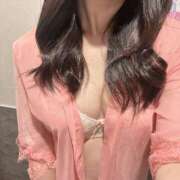 ヒメ日記 2025/05/27 22:15 投稿 なな Triple Pink(トリプルピンク)