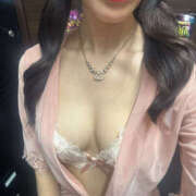 ヒメ日記 2025/08/25 21:07 投稿 なな Triple Pink(トリプルピンク)