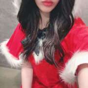 ヒメ日記 2025/12/23 20:45 投稿 なな Triple Pink(トリプルピンク)