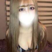 ヒメ日記 2025/05/25 13:33 投稿 みつき〔VIP〕対応 aQua～アクア～（金津園）