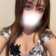 ヒメ日記 2025/08/15 12:07 投稿 みつき〔VIP〕対応 aQua～アクア～（金津園）