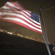 ヒメ日記 2025/04/14 15:15 投稿 千那/ちな〔VIP〕非対応 aQua～アクア～（金津園）