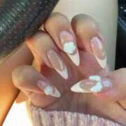 ヒメ日記 2025/04/14 16:05 投稿 千那/ちな〔VIP〕非対応 aQua～アクア～（金津園）