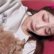 ヒメ日記 2025/04/15 10:50 投稿 千那/ちな〔VIP〕非対応 aQua～アクア～（金津園）