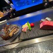 ヒメ日記 2025/04/15 12:05 投稿 千那/ちな〔VIP〕非対応 aQua～アクア～（金津園）