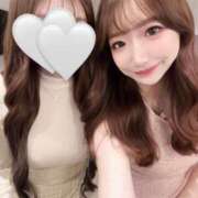 ヒメ日記 2025/04/16 10:25 投稿 千那/ちな〔VIP〕非対応 aQua～アクア～（金津園）