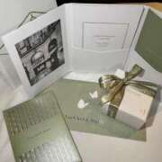 ヒメ日記 2025/04/16 15:25 投稿 千那/ちな〔VIP〕非対応 aQua～アクア～（金津園）