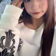 ヒメ日記 2025/04/16 18:35 投稿 千那/ちな〔VIP〕非対応 aQua～アクア～（金津園）