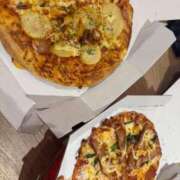 ヒメ日記 2025/04/18 09:45 投稿 千那/ちな〔VIP〕非対応 aQua～アクア～（金津園）