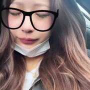 ヒメ日記 2025/04/23 11:05 投稿 千那/ちな〔VIP〕非対応 aQua～アクア～（金津園）