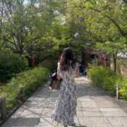 ヒメ日記 2025/04/23 16:05 投稿 千那/ちな〔VIP〕非対応 aQua～アクア～（金津園）