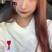 ヒメ日記 2025/04/27 12:55 投稿 千那/ちな〔VIP〕非対応 aQua～アクア～（金津園）