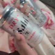 ヒメ日記 2025/04/27 13:45 投稿 千那/ちな〔VIP〕非対応 aQua～アクア～（金津園）