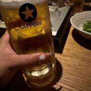 ヒメ日記 2025/04/27 22:58 投稿 千那/ちな〔VIP〕非対応 aQua～アクア～（金津園）