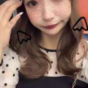 ヒメ日記 2025/04/28 16:52 投稿 千那/ちな〔VIP〕非対応 aQua～アクア～（金津園）