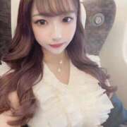 ヒメ日記 2025/04/28 21:35 投稿 千那/ちな〔VIP〕非対応 aQua～アクア～（金津園）