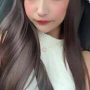 ヒメ日記 2025/04/28 22:25 投稿 千那/ちな〔VIP〕非対応 aQua～アクア～（金津園）