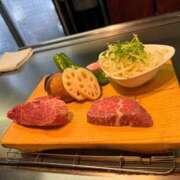 ヒメ日記 2025/04/29 11:54 投稿 千那/ちな〔VIP〕非対応 aQua～アクア～（金津園）