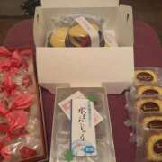 ヒメ日記 2025/04/29 14:05 投稿 千那/ちな〔VIP〕非対応 aQua～アクア～（金津園）