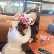 ヒメ日記 2025/05/02 11:21 投稿 千那/ちな〔VIP〕非対応 aQua～アクア～（金津園）