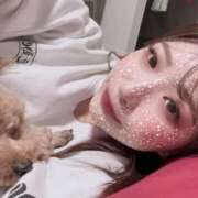 ヒメ日記 2025/05/02 12:25 投稿 千那/ちな〔VIP〕非対応 aQua～アクア～（金津園）