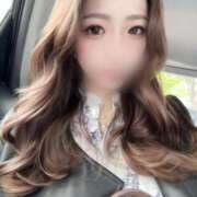 ヒメ日記 2025/05/02 14:56 投稿 千那/ちな〔VIP〕非対応 aQua～アクア～（金津園）