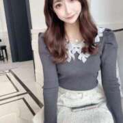 ヒメ日記 2025/05/02 18:27 投稿 千那/ちな〔VIP〕非対応 aQua～アクア～（金津園）