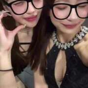 ヒメ日記 2025/05/03 12:45 投稿 千那/ちな〔VIP〕非対応 aQua～アクア～（金津園）