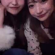 ヒメ日記 2025/05/03 16:55 投稿 千那/ちな〔VIP〕非対応 aQua～アクア～（金津園）