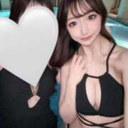 ヒメ日記 2025/05/04 07:36 投稿 千那/ちな〔VIP〕非対応 aQua～アクア～（金津園）