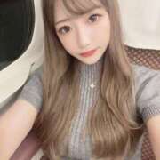 ヒメ日記 2025/05/04 21:45 投稿 千那/ちな〔VIP〕非対応 aQua～アクア～（金津園）