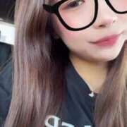 ヒメ日記 2025/05/05 13:25 投稿 千那/ちな〔VIP〕非対応 aQua～アクア～（金津園）