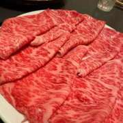 ヒメ日記 2025/05/05 20:15 投稿 千那/ちな〔VIP〕非対応 aQua～アクア～（金津園）