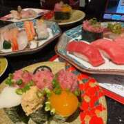 ヒメ日記 2025/05/06 20:55 投稿 千那/ちな〔VIP〕非対応 aQua～アクア～（金津園）