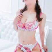 ヒメ日記 2025/05/07 13:05 投稿 千那/ちな〔VIP〕非対応 aQua～アクア～（金津園）