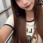 ヒメ日記 2025/05/08 14:10 投稿 千那/ちな〔VIP〕非対応 aQua～アクア～（金津園）