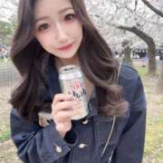 ヒメ日記 2025/05/10 11:45 投稿 千那/ちな〔VIP〕非対応 aQua～アクア～（金津園）