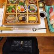 ヒメ日記 2025/05/11 18:15 投稿 千那/ちな〔VIP〕非対応 aQua～アクア～（金津園）