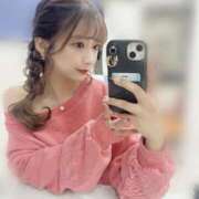 ヒメ日記 2025/05/15 07:55 投稿 千那/ちな〔VIP〕非対応 aQua～アクア～（金津園）