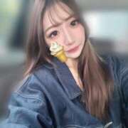 ヒメ日記 2025/05/15 11:55 投稿 千那/ちな〔VIP〕非対応 aQua～アクア～（金津園）