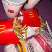 ヒメ日記 2025/05/15 18:55 投稿 千那/ちな〔VIP〕非対応 aQua～アクア～（金津園）