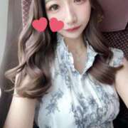 ヒメ日記 2025/05/16 00:35 投稿 千那/ちな〔VIP〕非対応 aQua～アクア～（金津園）