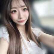 ヒメ日記 2025/05/18 17:35 投稿 千那/ちな〔VIP〕非対応 aQua～アクア～（金津園）