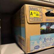 ヒメ日記 2025/05/19 13:45 投稿 千那/ちな〔VIP〕非対応 aQua～アクア～（金津園）