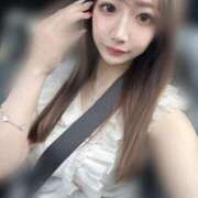 ヒメ日記 2025/05/20 07:35 投稿 千那/ちな〔VIP〕非対応 aQua～アクア～（金津園）